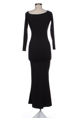 Kleid Unbranded, Größe S, Farbe Schwarz, Preis 14,77 €