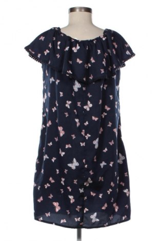 Kleid Unbranded, Größe M, Farbe Mehrfarbig, Preis 14,83 €