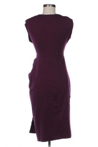Sukienka Unbranded, Rozmiar XL, Kolor Fioletowy, Cena 66,39 zł
