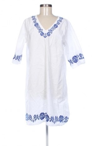 Kleid Unbranded, Größe L, Farbe Mehrfarbig, Preis 14,83 €