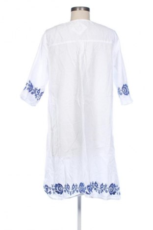 Kleid Unbranded, Größe L, Farbe Mehrfarbig, Preis 14,83 €