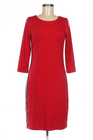 Kleid Unbranded, Größe S, Farbe Rot, Preis 15,65 €