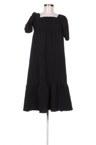 Kleid Unbranded, Größe M, Farbe Schwarz, Preis 14,77 €