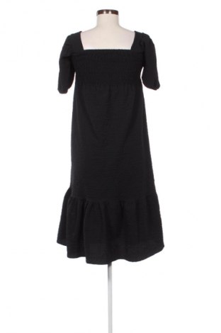 Kleid Unbranded, Größe M, Farbe Schwarz, Preis 14,77 €