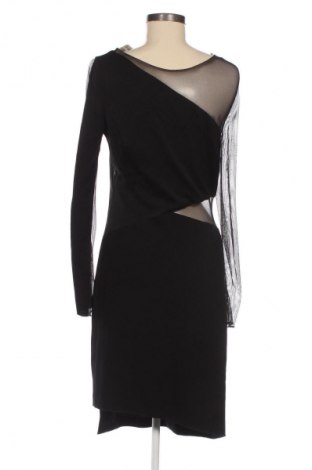 Kleid Unbranded, Größe M, Farbe Schwarz, Preis 14,77 €