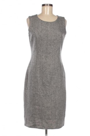 Kleid Unbranded, Größe M, Farbe Grau, Preis 8,03 €