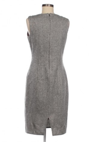 Kleid Unbranded, Größe M, Farbe Grau, Preis 8,03 €