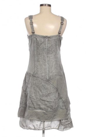 Ruha Unbranded, Méret M, Szín Szürke, Ár 5 776 Ft