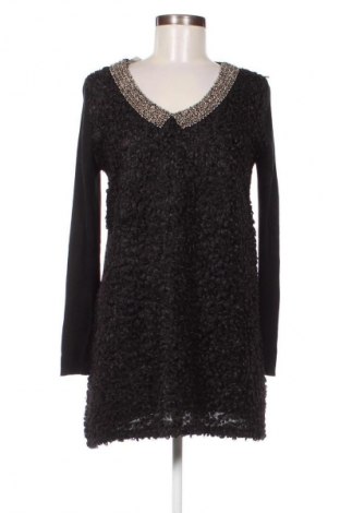 Kleid Unbranded, Größe M, Farbe Schwarz, Preis 14,77 €