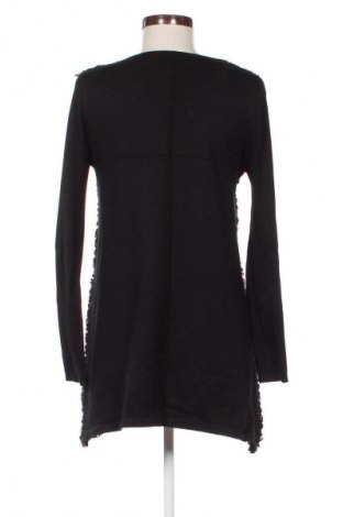 Kleid Unbranded, Größe M, Farbe Schwarz, Preis 14,77 €
