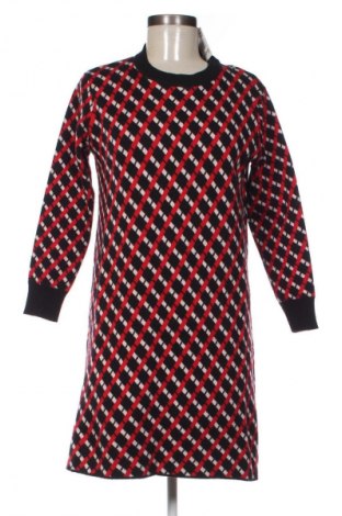 Kleid Unbranded, Größe S, Farbe Mehrfarbig, Preis 14,77 €