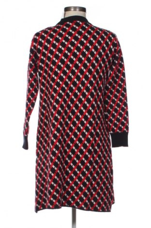 Kleid Unbranded, Größe S, Farbe Mehrfarbig, Preis 14,77 €