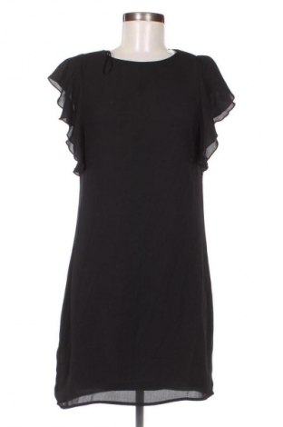 Kleid Unbranded, Größe M, Farbe Schwarz, Preis 14,77 €