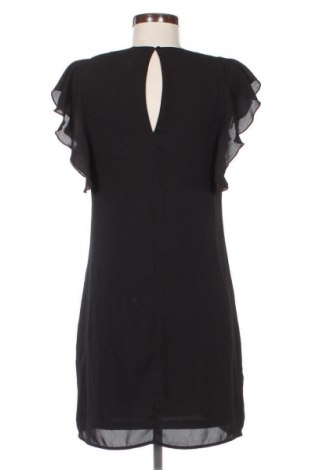 Kleid Unbranded, Größe M, Farbe Schwarz, Preis 14,77 €