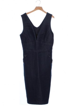 Šaty  Unbranded, Veľkosť XS, Farba Modrá, Cena  19,95 €