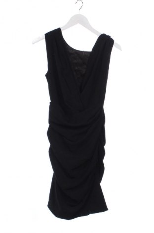 Ruha Unbranded, Méret M, Szín Fekete, Ár 5 776 Ft