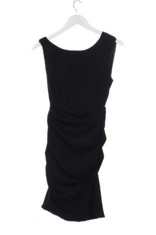 Ruha Unbranded, Méret M, Szín Fekete, Ár 5 776 Ft