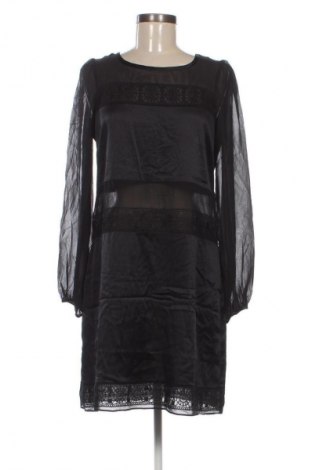Kleid Unbranded, Größe L, Farbe Schwarz, Preis 20,99 €