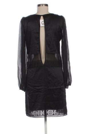 Kleid Unbranded, Größe L, Farbe Schwarz, Preis 20,99 €