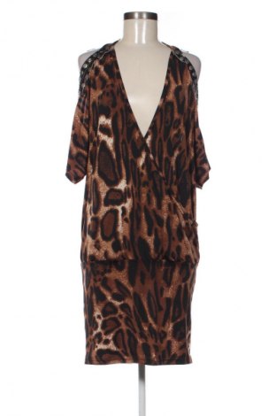 Kleid Unbranded, Größe XL, Farbe Mehrfarbig, Preis 14,77 €