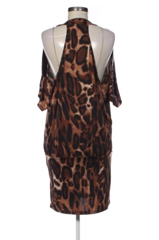 Kleid Unbranded, Größe XL, Farbe Mehrfarbig, Preis 14,77 €