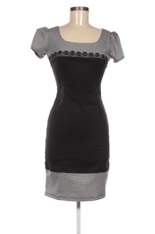 Kleid Unbranded, Größe S, Farbe Mehrfarbig, Preis 19,44 €