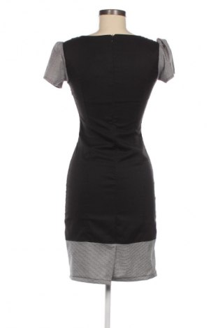 Kleid Unbranded, Größe S, Farbe Mehrfarbig, Preis 19,44 €