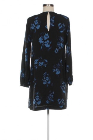 Rochie Unbranded, Mărime M, Culoare Multicolor, Preț 100,99 Lei