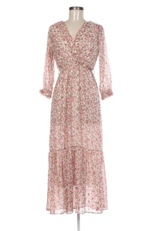 Kleid Unbranded, Größe S, Farbe Mehrfarbig, Preis 31,99 €