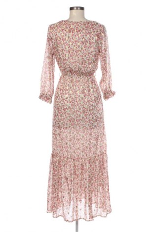 Kleid Unbranded, Größe S, Farbe Mehrfarbig, Preis 31,99 €
