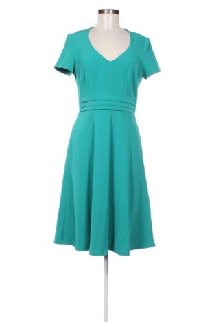 Kleid Unbranded, Größe M, Farbe Grün, Preis 14,77 €