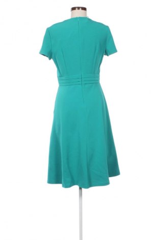 Kleid Unbranded, Größe M, Farbe Grün, Preis 14,77 €