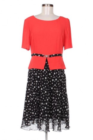 Rochie Unbranded, Mărime M, Culoare Multicolor, Preț 50,99 Lei
