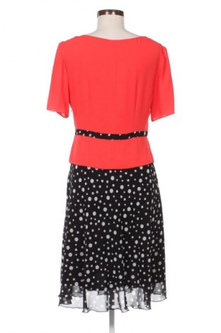 Rochie Unbranded, Mărime M, Culoare Multicolor, Preț 50,99 Lei