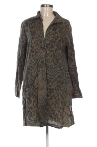 Rochie Unbranded, Mărime S, Culoare Multicolor, Preț 40,99 Lei