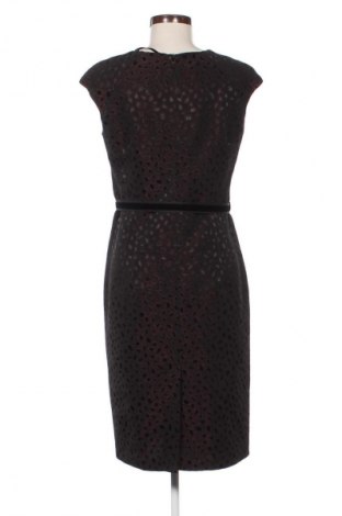 Kleid Unbranded, Größe M, Farbe Mehrfarbig, Preis 14,77 €