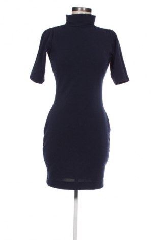 Kleid Unbranded, Größe M, Farbe Blau, Preis 14,83 €