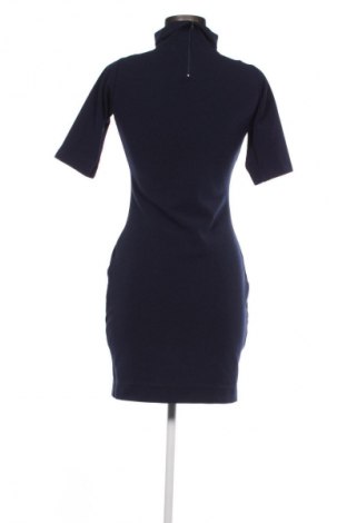 Kleid Unbranded, Größe M, Farbe Blau, Preis 14,83 €