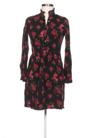 Ruha Unbranded, Méret XS, Szín Sokszínű, Ár 3 249 Ft