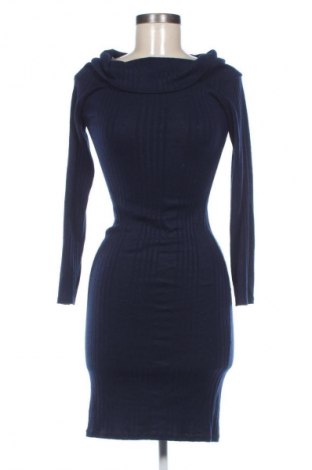 Šaty  Unbranded, Velikost S, Barva Modrá, Cena  342,00 Kč