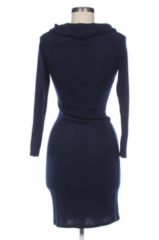 Šaty  Unbranded, Velikost S, Barva Modrá, Cena  342,00 Kč