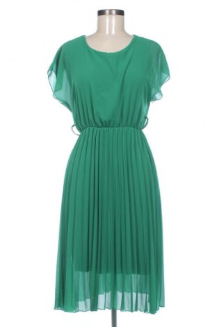 Kleid Unbranded, Größe M, Farbe Grün, Preis 14,83 €