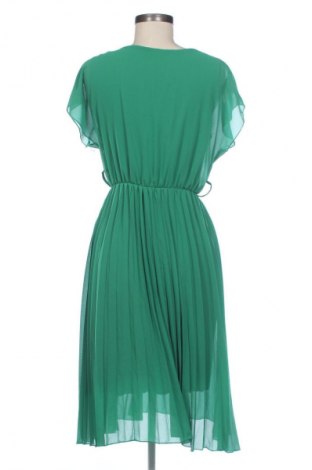 Kleid Unbranded, Größe M, Farbe Grün, Preis 14,83 €