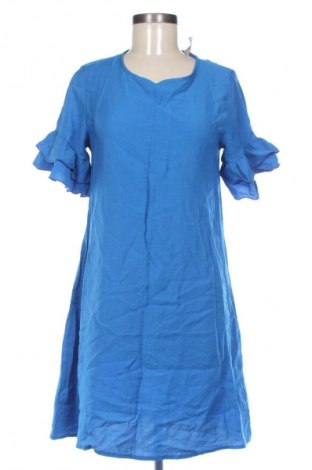 Rochie Unbranded, Mărime M, Culoare Albastru, Preț 76,00 Lei