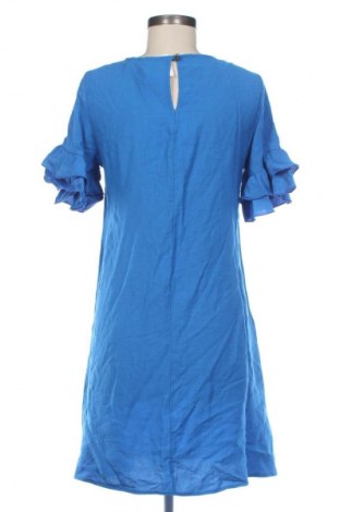 Rochie Unbranded, Mărime M, Culoare Albastru, Preț 76,00 Lei