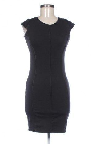 Kleid Unbranded, Größe S, Farbe Schwarz, Preis 12,79 €