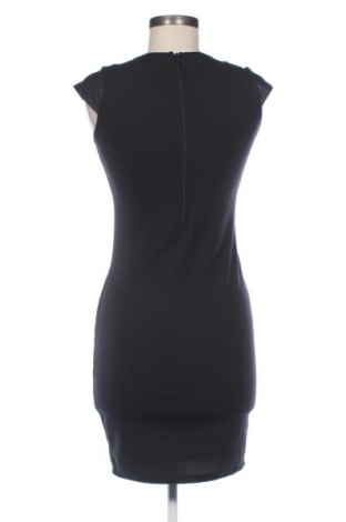 Kleid Unbranded, Größe S, Farbe Schwarz, Preis 12,79 €