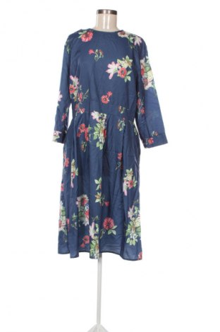 Ruha Unbranded, Méret XXL, Szín Sokszínű, Ár 3 849 Ft