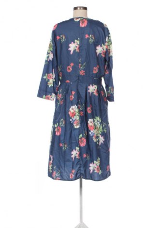 Ruha Unbranded, Méret XXL, Szín Sokszínű, Ár 3 849 Ft