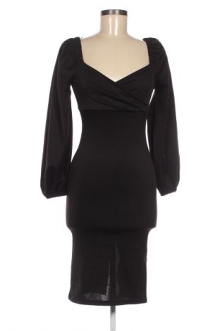 Rochie Unbranded, Mărime S, Culoare Negru, Preț 76,00 Lei
